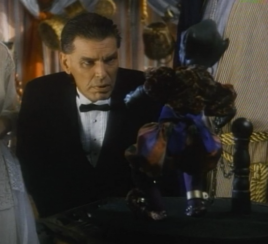 File:ToulonAndPuppet.png