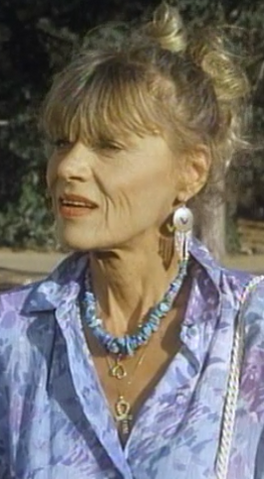 File:Camille.png