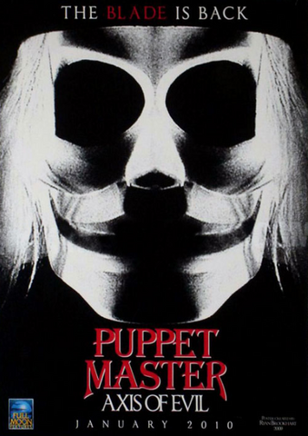 File:Puppet Master Axis.png
