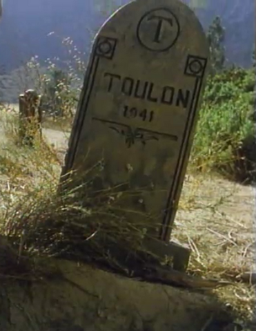 File:Grave.png