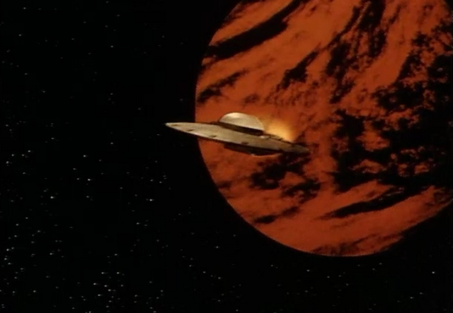 File:Arturus.png
