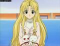Thumbnail for version as of 20:30, May 3, 2011