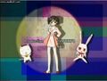 Thumbnail for version as of 20:25, May 3, 2011