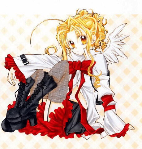 File:Zerochan.Mitsuki.Koyama.247742.jpg