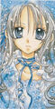 Thumbnail for version as of 21:00, May 3, 2011
