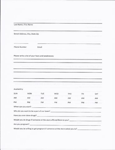 File:Scan0001.jpg