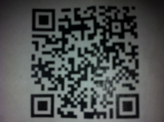 File:QR code.jpg