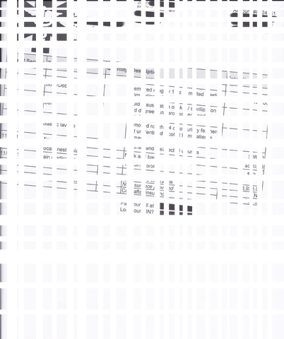 File:6e05uydf2br0nibe7.png