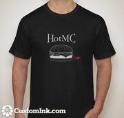 HotMC-front