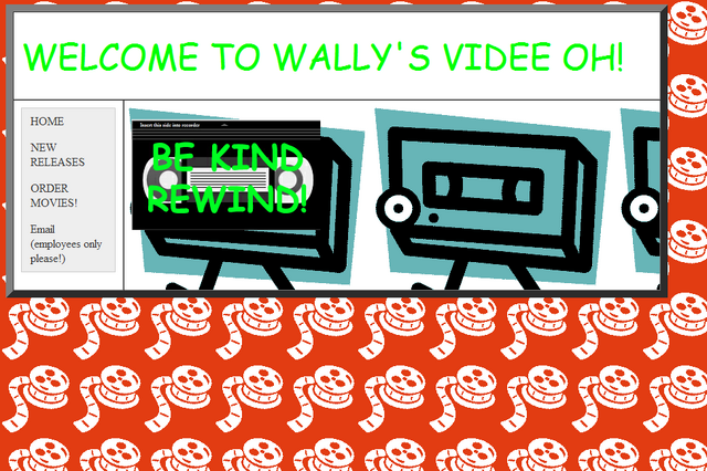 File:Homepage.png