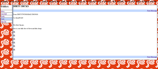 File:JohnDONGSemail.png