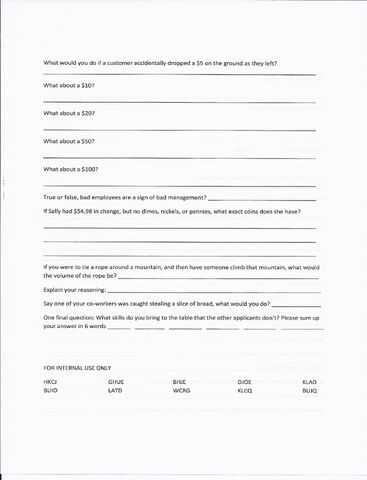 File:Scan0002.jpg