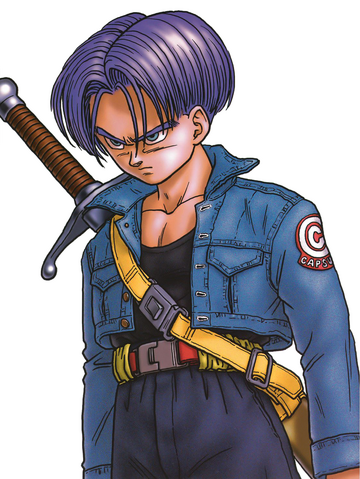 File:Trunks.png