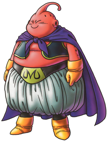 File:Buu.png
