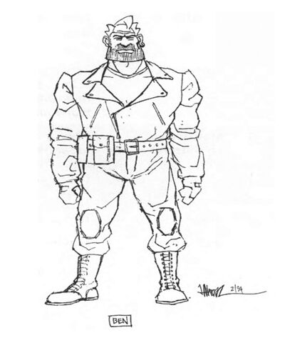 File:Ben concept.jpg