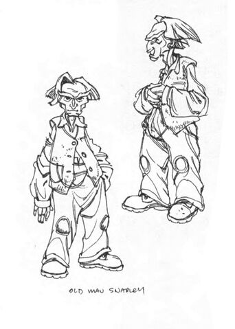 File:Malcolm concept.jpg