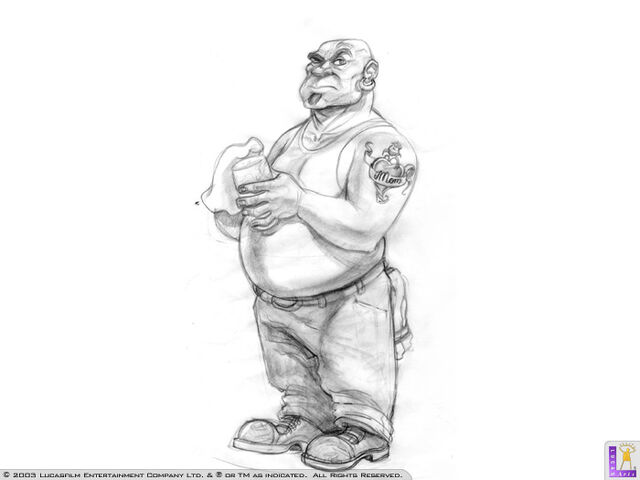 File:Concept art 6.jpg