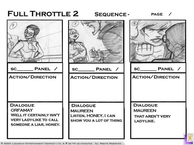 File:Concept art 11.jpg