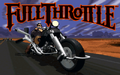 Thumbnail for version as of 09:25, September 13, 2015