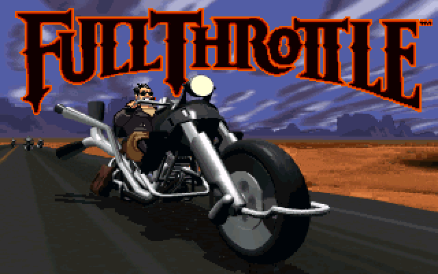 File:Logo.png