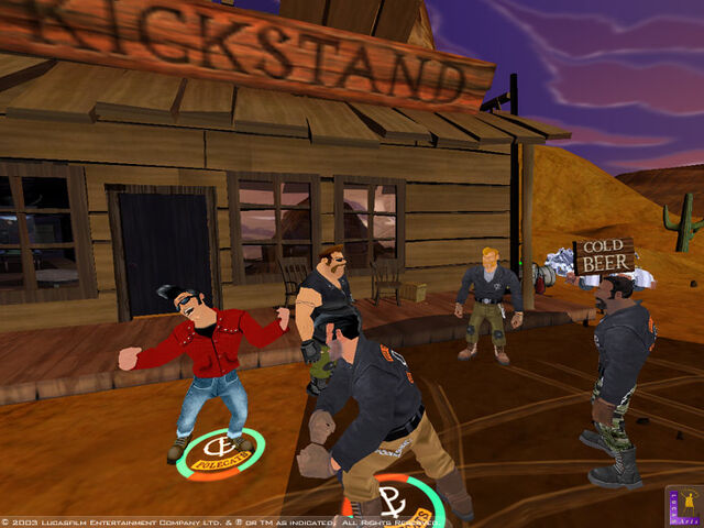 File:Screenshot 3.jpg