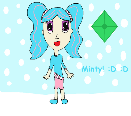File:Tis iz minteh.png