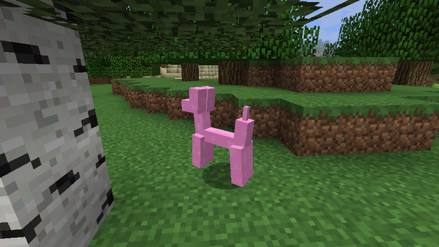File:Balloon animal.png