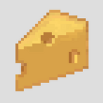 Cheese img