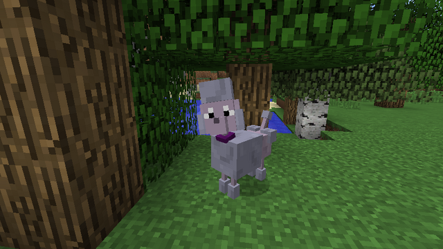 File:Poodle.png