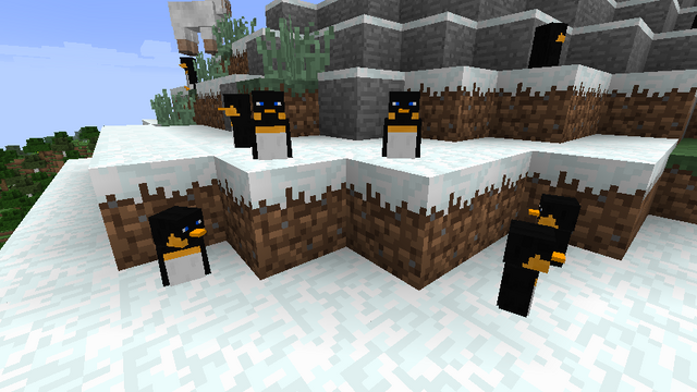 File:Penguin.png