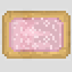 Poptart img