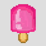 Ice lolly img