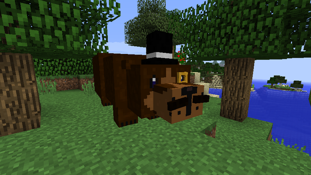 File:Fancy bear.png