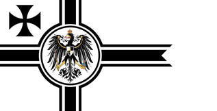 Prussian flag by fenn o manic-d3j9zsx