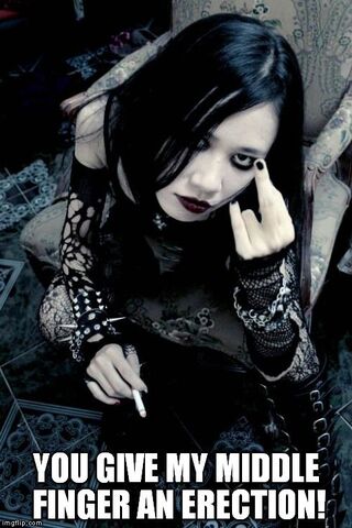 File:99ee20d2947dc6dd3ab7b5f5f905eb4a.jpg
