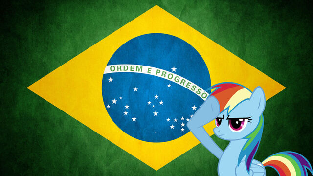 File:Brony flag by nearneko-d5cmbg9.jpg
