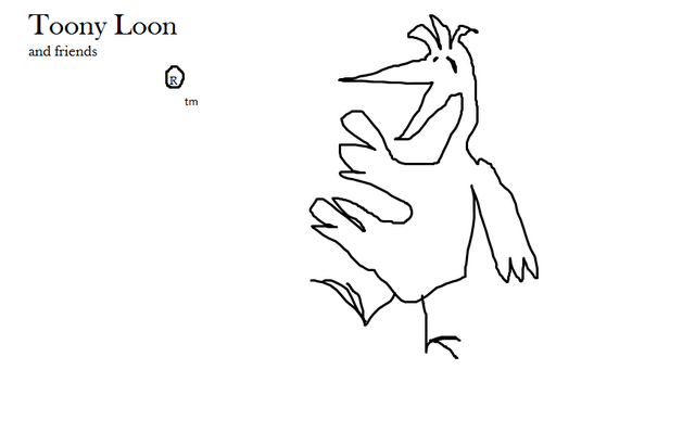 File:Toony Loon and Friends.png