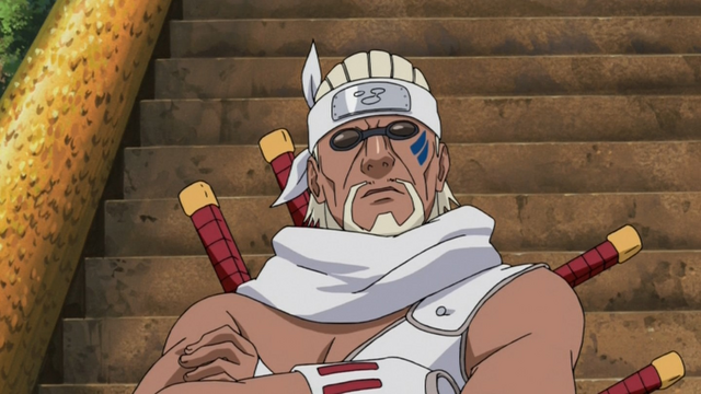 File:Killer Bee.png