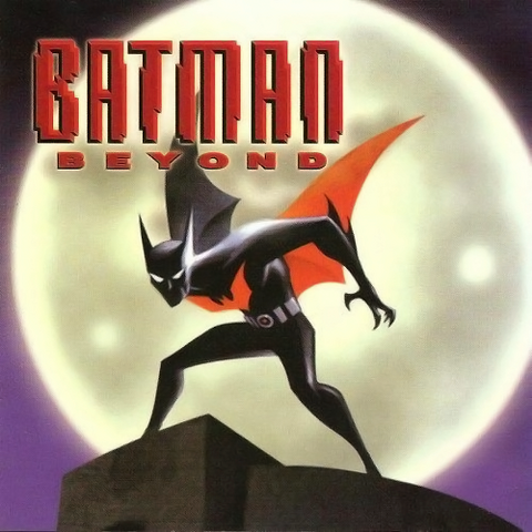 File:Batman Beyond soundtrack.png