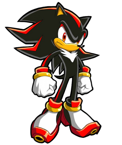 File:Shadow 26.png