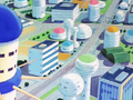 Thumbnail for version as of 20:07, November 17, 2013