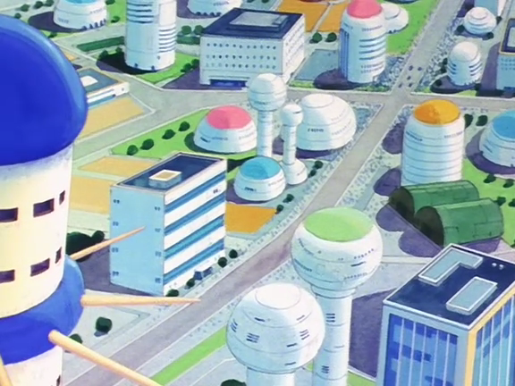 File:Central City.png