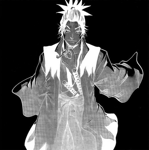 File:Daisuke Sato 6.png
