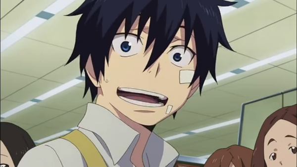 File:Rin 6.png