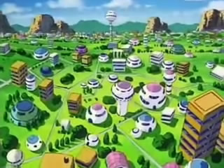 File:West city.jpg