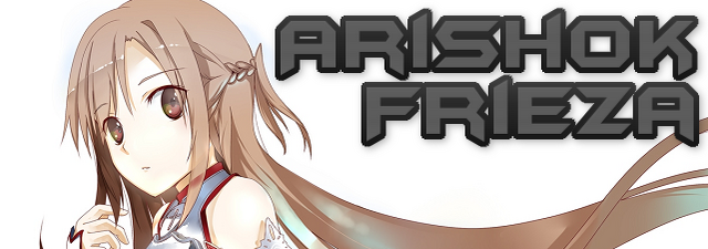 File:Arishok Frieza banner.png