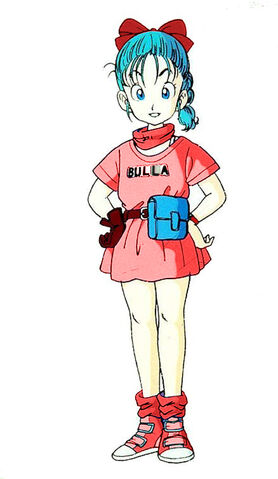 File:Bulla.jpg