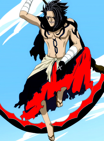 File:Shi.png