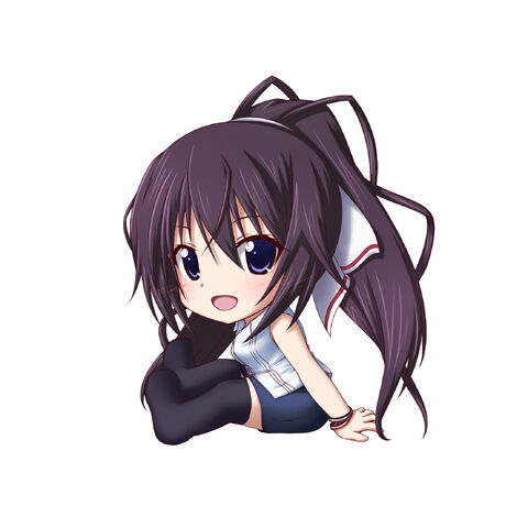 File:Datchibi.jpg