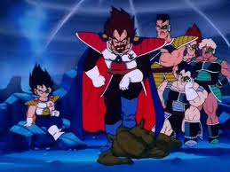 File:K.Vegeta.jpg